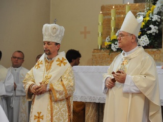 Cyrilometodské dni 2013-11