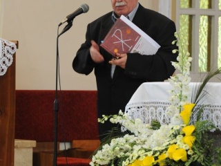 Cyrilometodské dni 2013-19