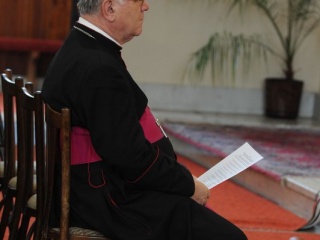 Cyrilometodské dni 2013-18