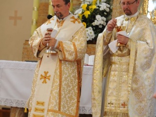 Cyrilometodské dni 2013-7