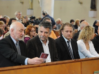 Cyrilometodské dni 2013-5