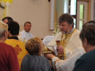 Cyrilometodské dni 2013-8