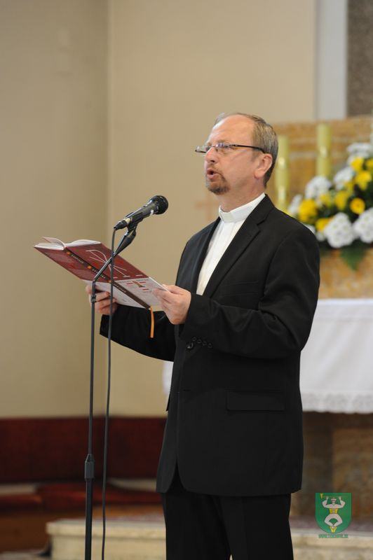 Cyrilometodské dni 2013-13