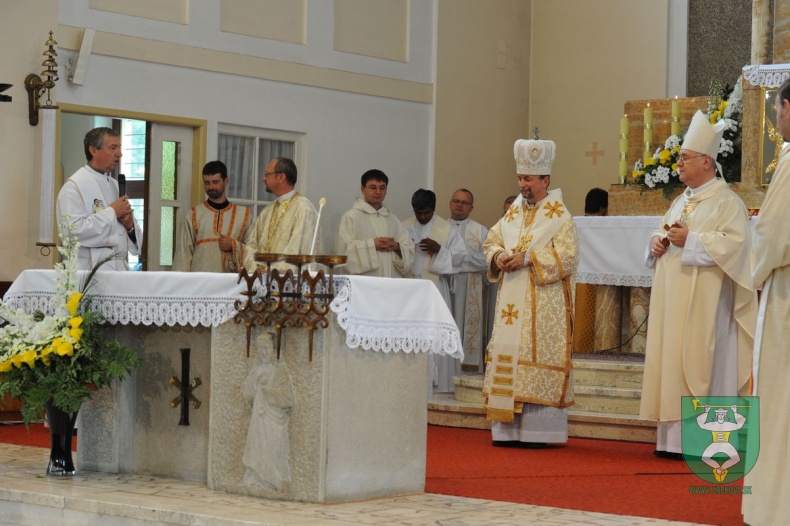 Cyrilometodské dni 2013-12