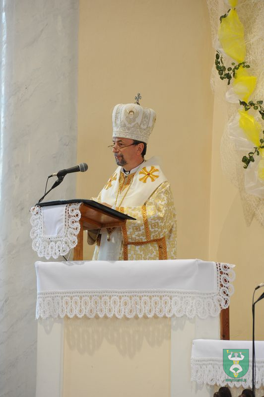 Cyrilometodské dni 2013-6