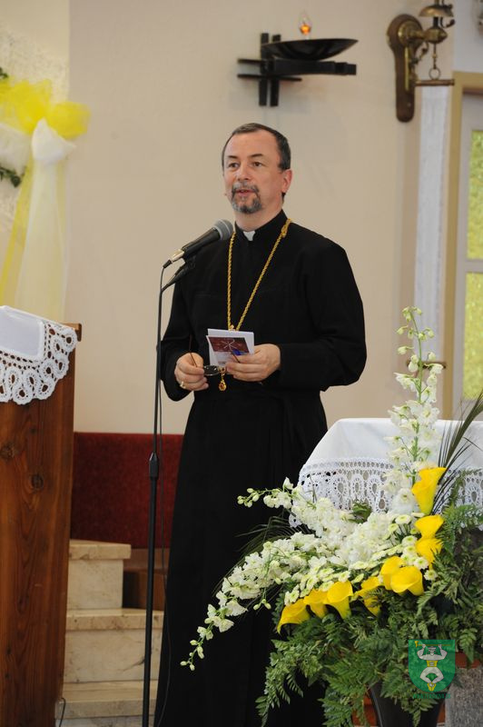 Cyrilometodské dni 2013-16