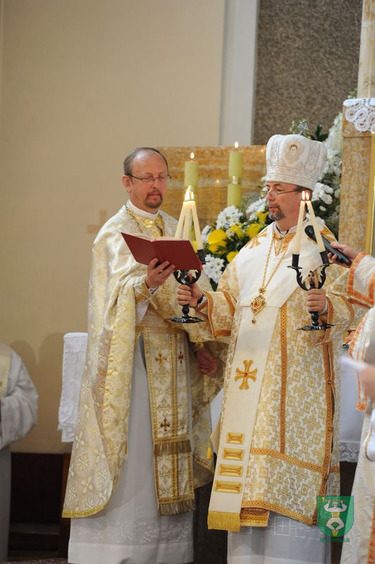 Cyrilometodské dni 2013-9