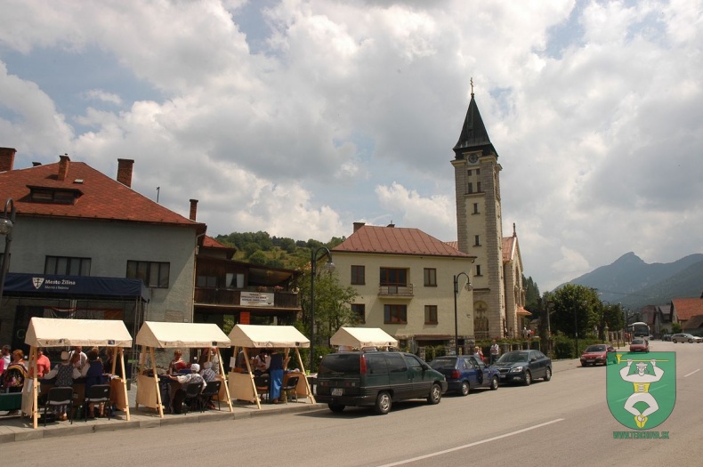 Cyrilometodské dni 2013-3