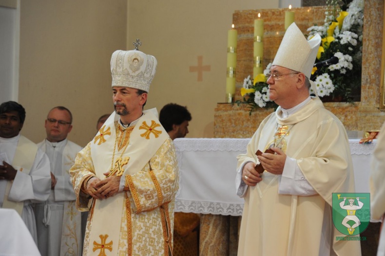 Cyrilometodské dni 2013-11