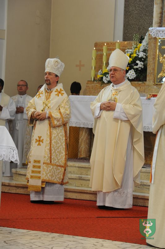 Cyrilometodské dni 2013-10