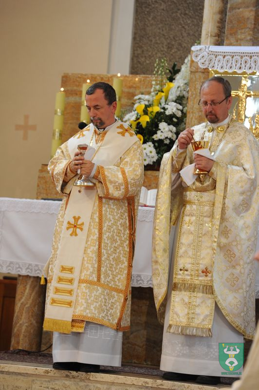 Cyrilometodské dni 2013-7