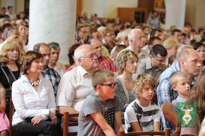 Cyrilometodské dni 2013-4