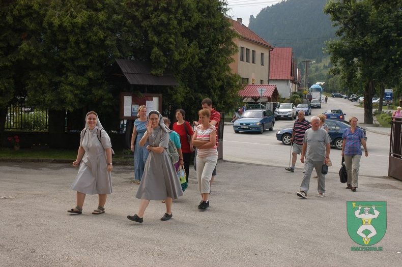 Cyrilometodské dni 2013