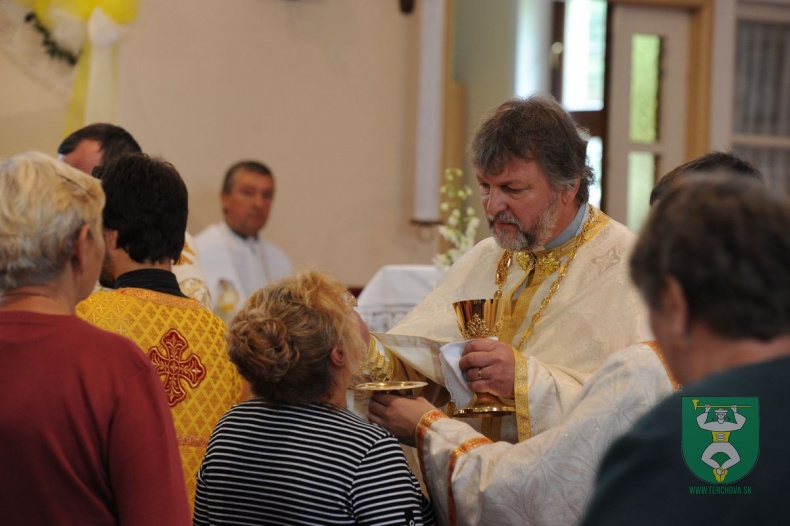 Cyrilometodské dni 2013-8