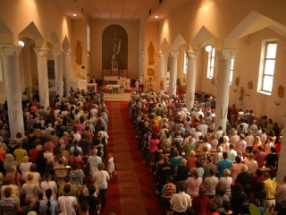 Cyrilometodské dni 2013-3