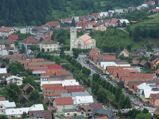 Cyrilometodské dni 2013-21