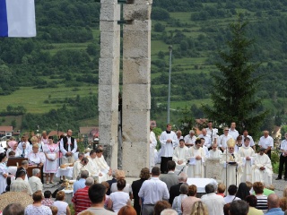 Cyrilometodské dni 2013-22