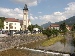 Cyrilometodské dni 2013-17