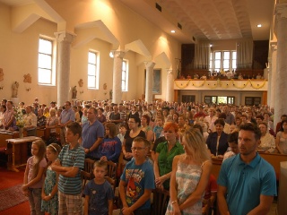 Cyrilometodské dni 2013-5