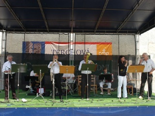 Cyrilometodské dni 2013-15