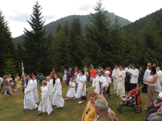 Cyrilometodské dni 2013-8