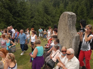 Cyrilometodské dni 2013-12