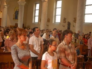 Cyrilometodské dni 2013-6