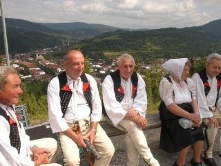 Cyrilometodské dni 2013-7