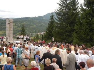 Cyrilometodské dni 2013-11