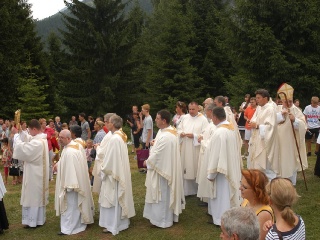 Cyrilometodské dni 2013-9