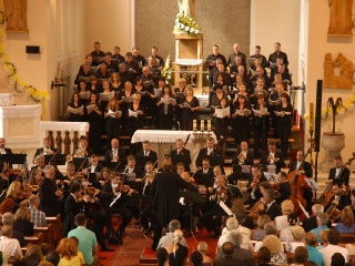 Cyrilometodské dni 2013-19