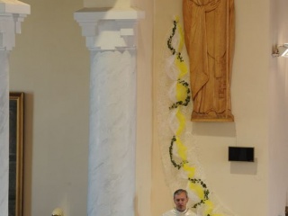 Cyrilometodské dni 2013-20