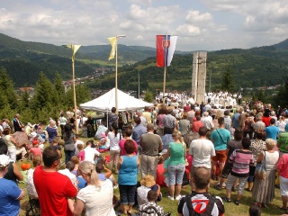 Cyrilometodské dni 2013-13