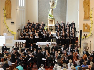 Cyrilometodské dni 2013-23