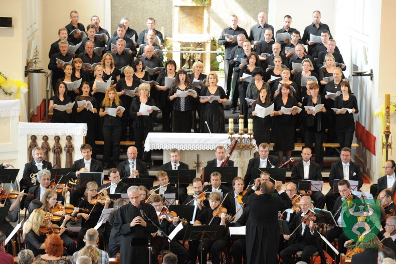 Cyrilometodské dni 2013-24