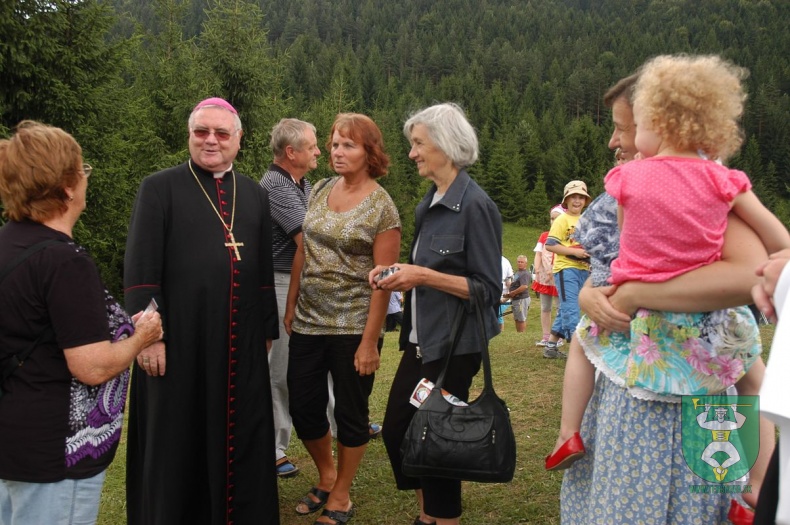 Cyrilometodské dni 2013-14