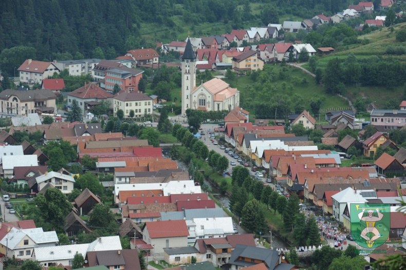 Cyrilometodské dni 2013-21