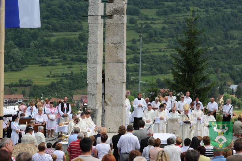 Cyrilometodské dni 2013-22