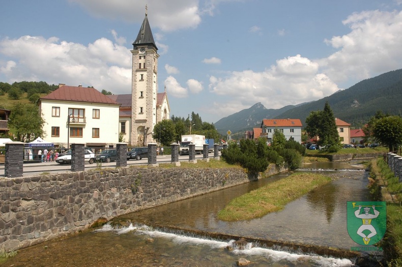 Cyrilometodské dni 2013-17