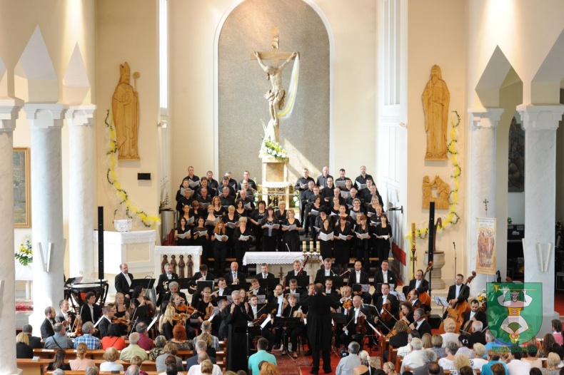 Cyrilometodské dni 2013-25