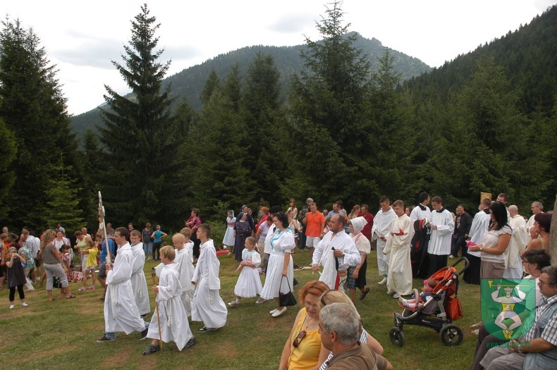 Cyrilometodské dni 2013-8