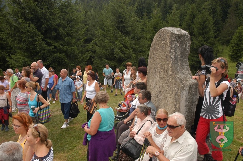 Cyrilometodské dni 2013-12