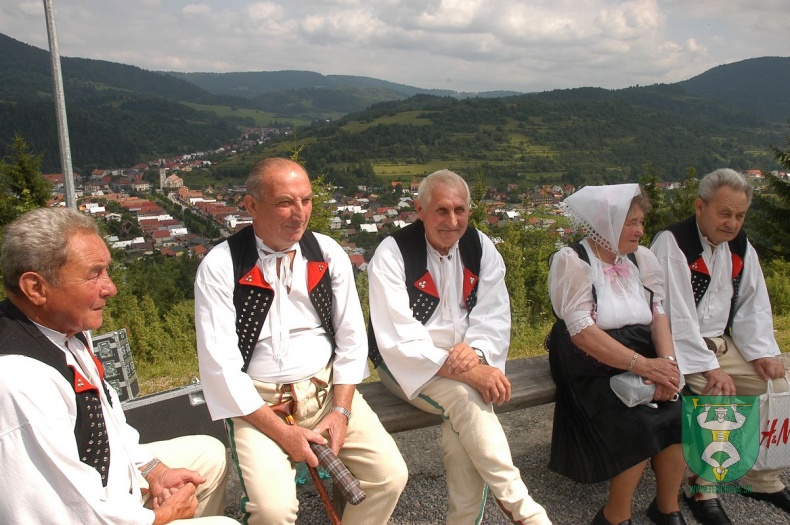 Cyrilometodské dni 2013-7