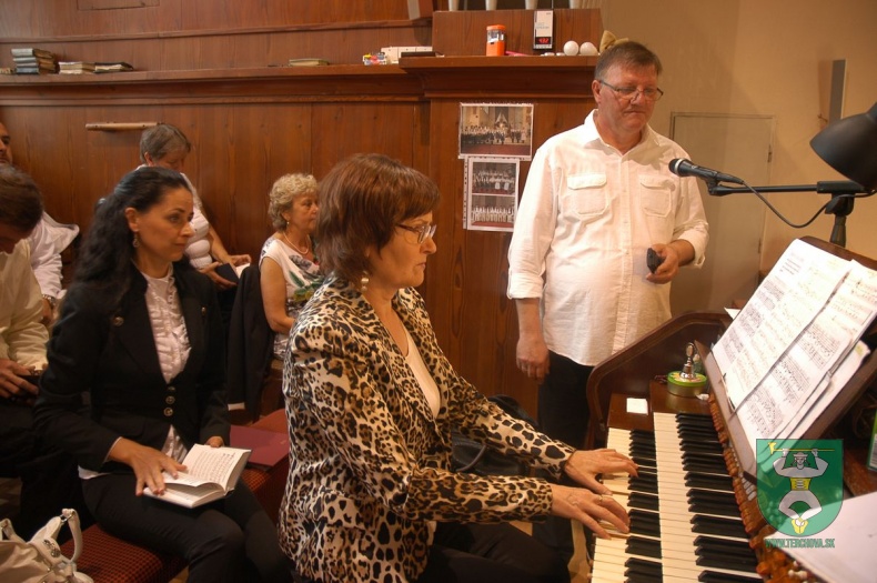 Cyrilometodské dni 2013-2