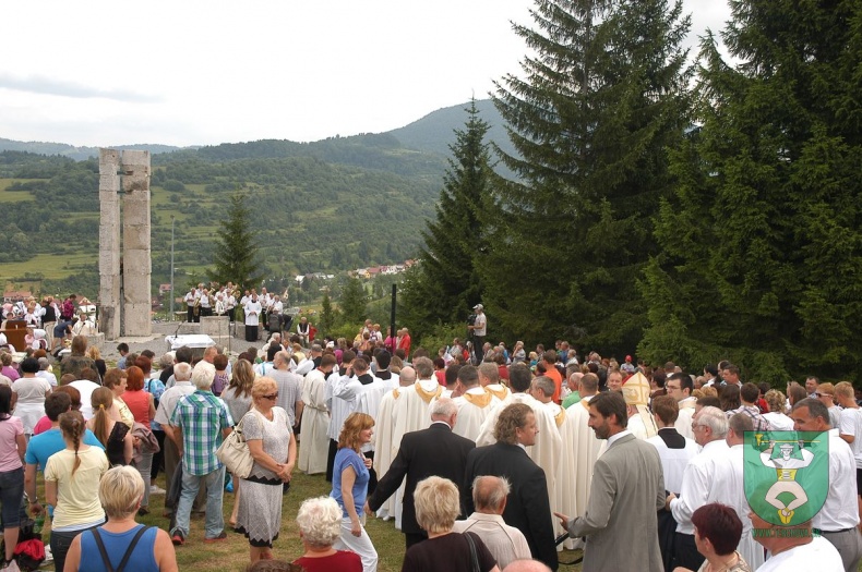 Cyrilometodské dni 2013-11