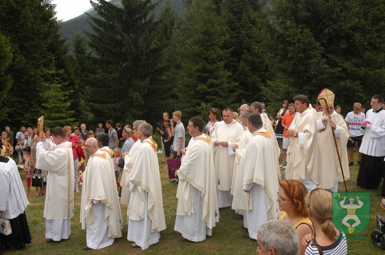 Cyrilometodské dni 2013-9