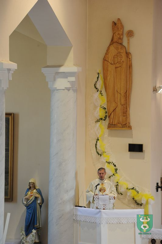 Cyrilometodské dni 2013-20