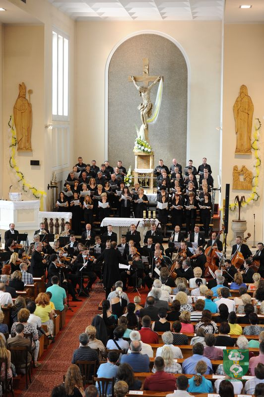 Cyrilometodské dni 2013-23