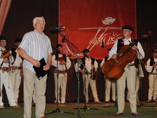 Jánošíkove dni 2013-25