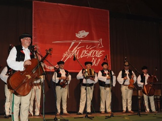 Jánošíkove dni 2013-26